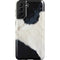 Cow Animal Print Galaxy S21 Plus 5G Pro Case