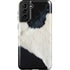 Cow Animal Print Galaxy S21 Plus 5G Pro Case