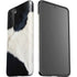 Cow Animal Print Galaxy S21 Plus 5G Pro Case