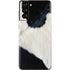Cow Animal Print Galaxy S21 Plus 5G Skin