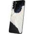 Cow Animal Print Galaxy S21 Plus 5G Skin