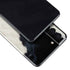 Cow Animal Print Galaxy S21 Plus 5G Skin