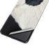 Cow Animal Print Galaxy S21 Plus 5G Skin