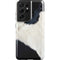 Cow Animal Print Galaxy S21 Ultra 5G Pro Case