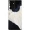 Cow Animal Print Galaxy S21 Ultra 5G Skin