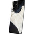 Cow Animal Print Galaxy S21 Ultra 5G Skin