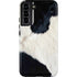 Cow Animal Print Galaxy S22 Plus Pro Case