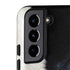 Cow Animal Print Galaxy S22 Plus Pro Case