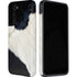 Cow Animal Print Galaxy S22 Plus Pro Case