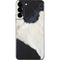 Cow Animal Print Galaxy S22 Plus Skin