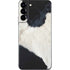 Cow Animal Print Galaxy S22 Plus Skin
