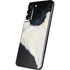 Cow Animal Print Galaxy S22 Plus Skin