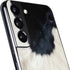 Cow Animal Print Galaxy S22 Plus Skin
