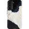 Cow Animal Print Galaxy S22 Pro Case