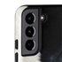 Cow Animal Print Galaxy S22 Pro Case