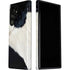 Cow Animal Print Galaxy S22 Ultra Pro Case