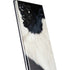 Cow Animal Print Galaxy S22 Ultra Skin