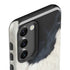 Cow Animal Print Galaxy S23 Plus Pro Case