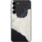 Cow Animal Print Galaxy S23 Plus Skin