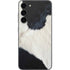 Cow Animal Print Galaxy S23 Plus Skin