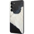 Cow Animal Print Galaxy S23 Plus Skin