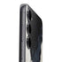 Cow Animal Print Galaxy S23 Plus Skin