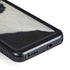 Cow Animal Print Galaxy S23 Plus Waterproof Case