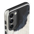 Cow Animal Print Galaxy S23 Pro Case