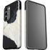 Cow Animal Print Galaxy S23 Pro Case