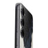 Cow Animal Print Galaxy S23 Skin