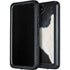 Cow Animal Print Galaxy S23 Waterproof Case