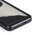 Cow Animal Print Galaxy S23 Waterproof Case