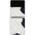 Cow Animal Print Galaxy Z Flip3 5G Skin