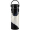 Cow Animal Print Hydro Flask 20oz Wide Mouth Skin