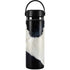 Cow Animal Print Hydro Flask 20oz Wide Mouth Skin