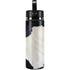 Cow Animal Print Hydro Flask 20oz Wide Mouth Skin