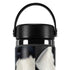 Cow Animal Print Hydro Flask 20oz Wide Mouth Skin