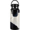 Cow Animal Print Hydro Flask 32oz Wide Mouth Skin