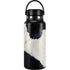 Cow Animal Print Hydro Flask 32oz Wide Mouth Skin