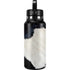 Cow Animal Print Hydro Flask 32oz Wide Mouth Skin