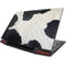 Cow Animal Print Lenovo IdeaPad Skin