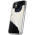 Cow iPhone 11 Clear Case