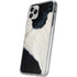 Cow iPhone 11 Pro Clear Case