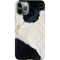 Cow Animal Print iPhone 11 Pro Lite Case