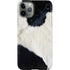 Cow Animal Print iPhone 11 Pro Lite Case