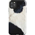 Cow Animal Print iPhone 11 Pro Max Impact Case