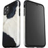 Cow Animal Print iPhone 11 Pro Max Impact Case