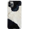 Cow Animal Print iPhone 11 Pro Max Lite Case