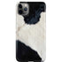 Cow Animal Print iPhone 11 Pro Max Lite Case