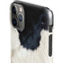 Cow Animal Print iPhone 11 Pro Max Lite Case